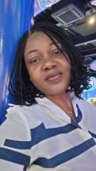 Oluwatoyin Alake