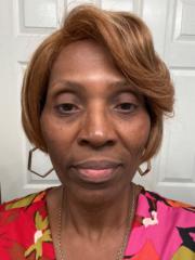 Phyllis Mack