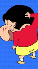 Swayam Bhattacharjee