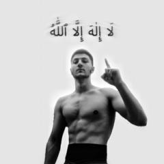 Ersin Emin