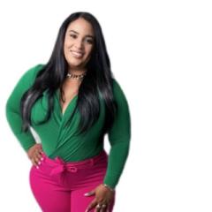 Yaima Morales Mcdonald