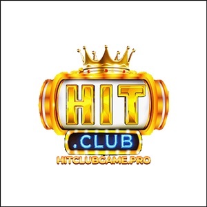 HITCLUBgame Pro