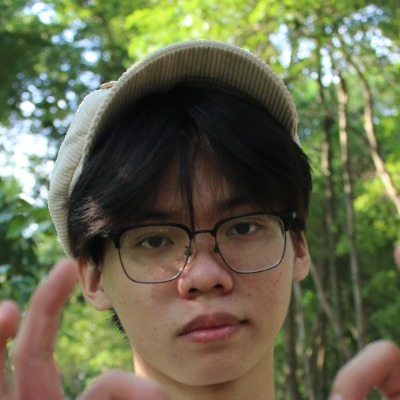 Vinh Duong