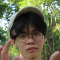 Vinh Duong