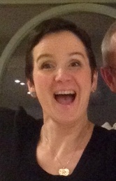 Barbara Wozniak