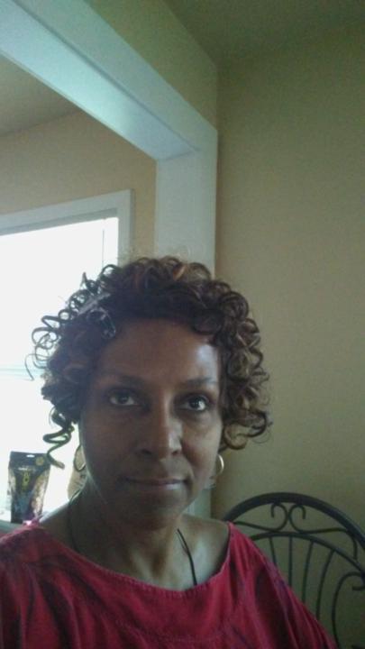 Glenda T.