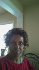 Glenda T.