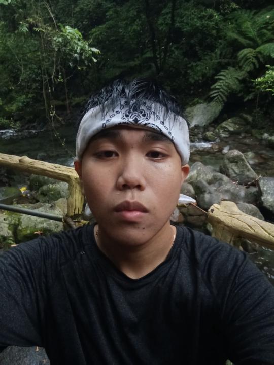 Arnould Emmanuel Enriquez