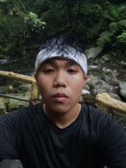 Arnould Emmanuel Enriquez