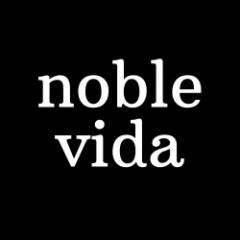 Noble Vida
