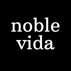 Noble Vida