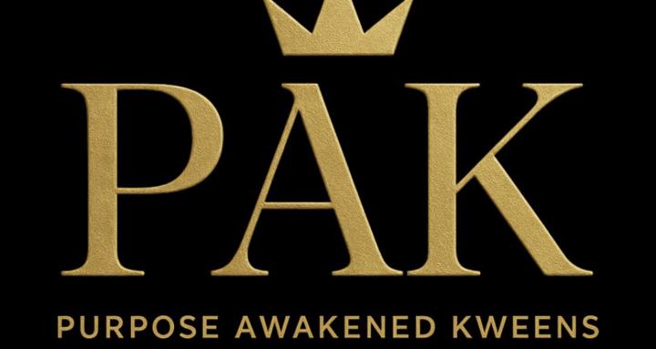Purpose Awakened Kweens (PAK)