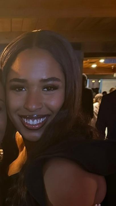 Kennedy Mckoy