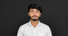 Sankalp Shukla