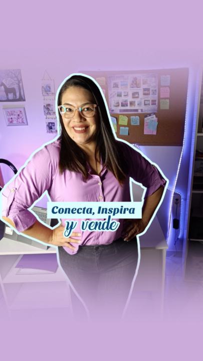 Juany Villalba