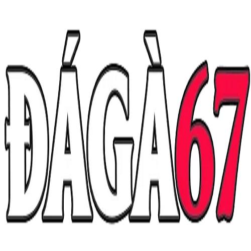 Đá gà trực tiếp Bid