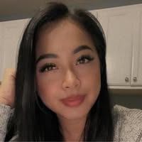 Stepheany Om