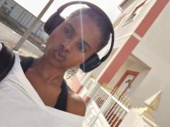 Saba hussein Ibrahim mohamed