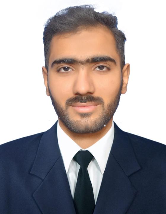 Talha Alu