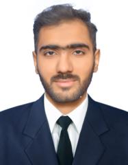 Talha Alu