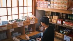 劉 仲勛