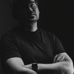 Szymon Aleksander Piotrowski