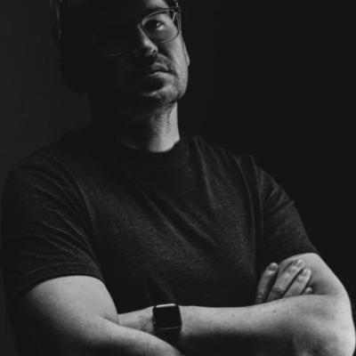 Szymon Aleksander Piotrowski