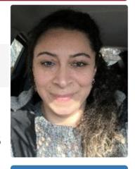 Esma Sarı
