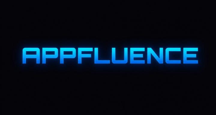 Appfluence
