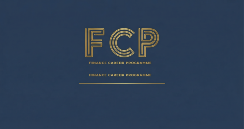 FCP gallery image