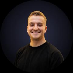 Jonah Schadowski