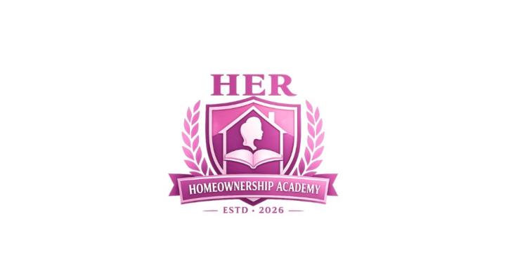 HER Homeownership Academy