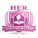HER Homeownership Academy icon