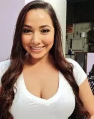 Karlie Grey