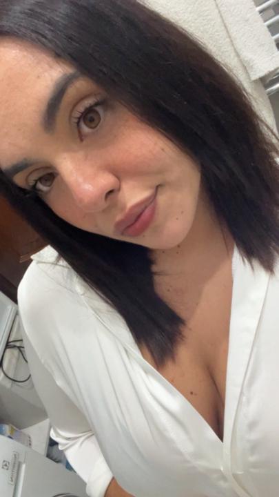 Alessandra Giannetta