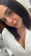 Alessandra Giannetta