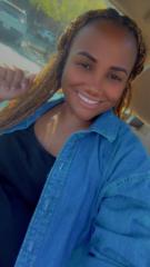 Stephanie Irvin