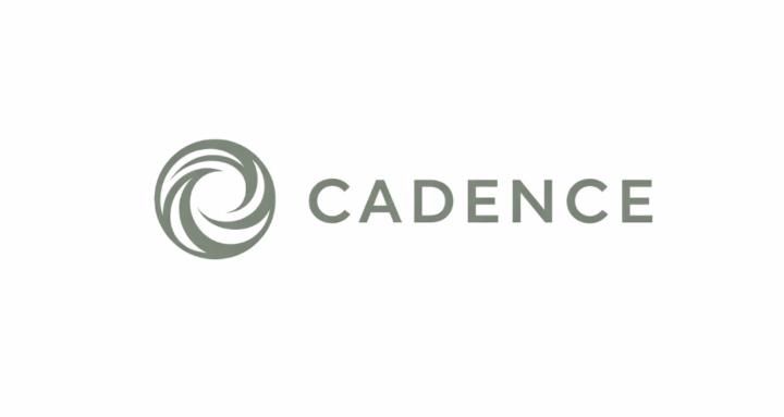 Cadence Tracking app