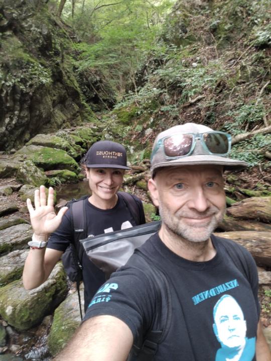 Eckart Schwarz-schulz