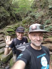 Eckart Schwarz-schulz