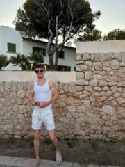 Max Minning