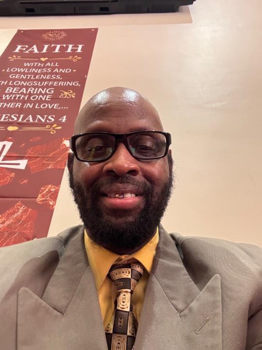 William Hector Rodriguez-Lott