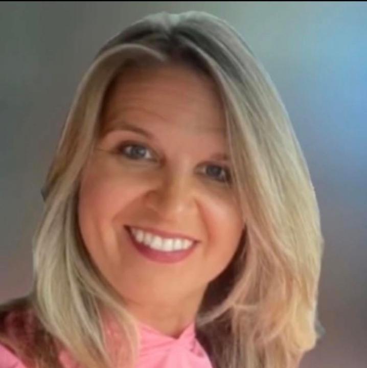 Cynthia Laessig