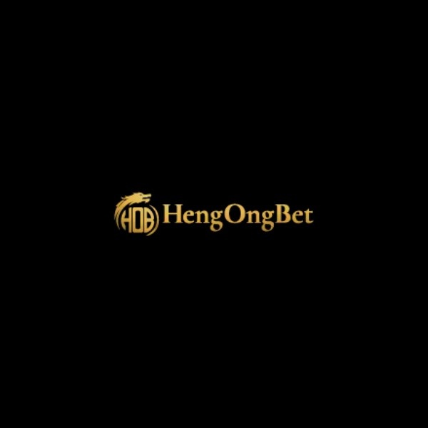 Hengongbet Com