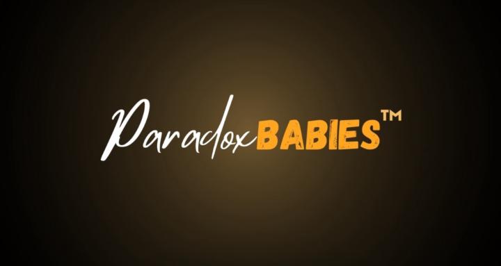 The ParadoxBabies™