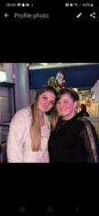 Leanne Wright