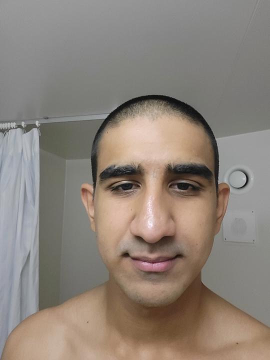 Prajjwal Singh