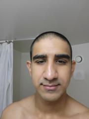 Prajjwal Singh