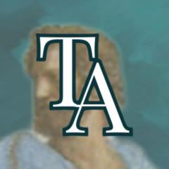 Emanuel Caraballo-Santiago