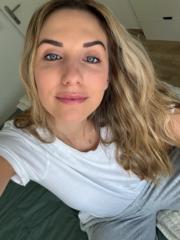 Ophélie Ponsson